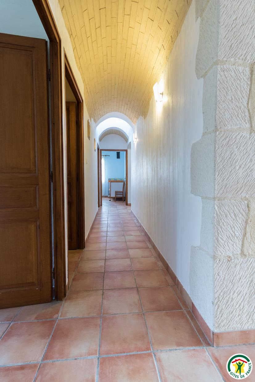 Lartigole
