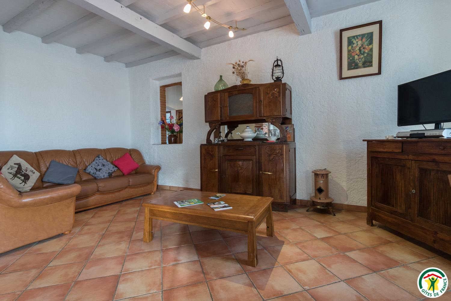 Lartigole