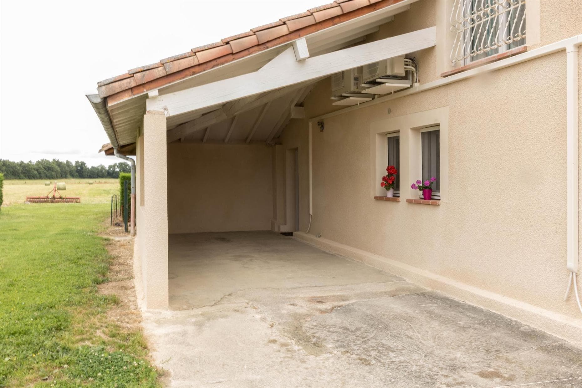 Négrette
