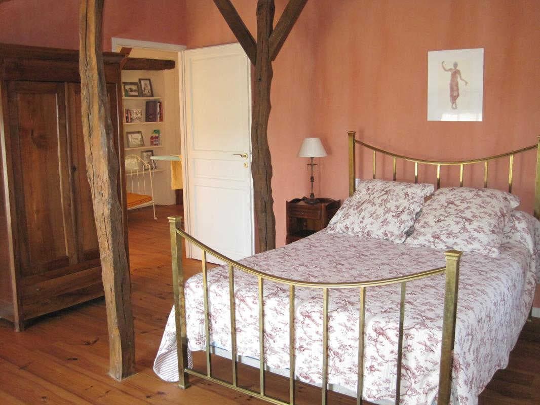 Domaine de Blanconne