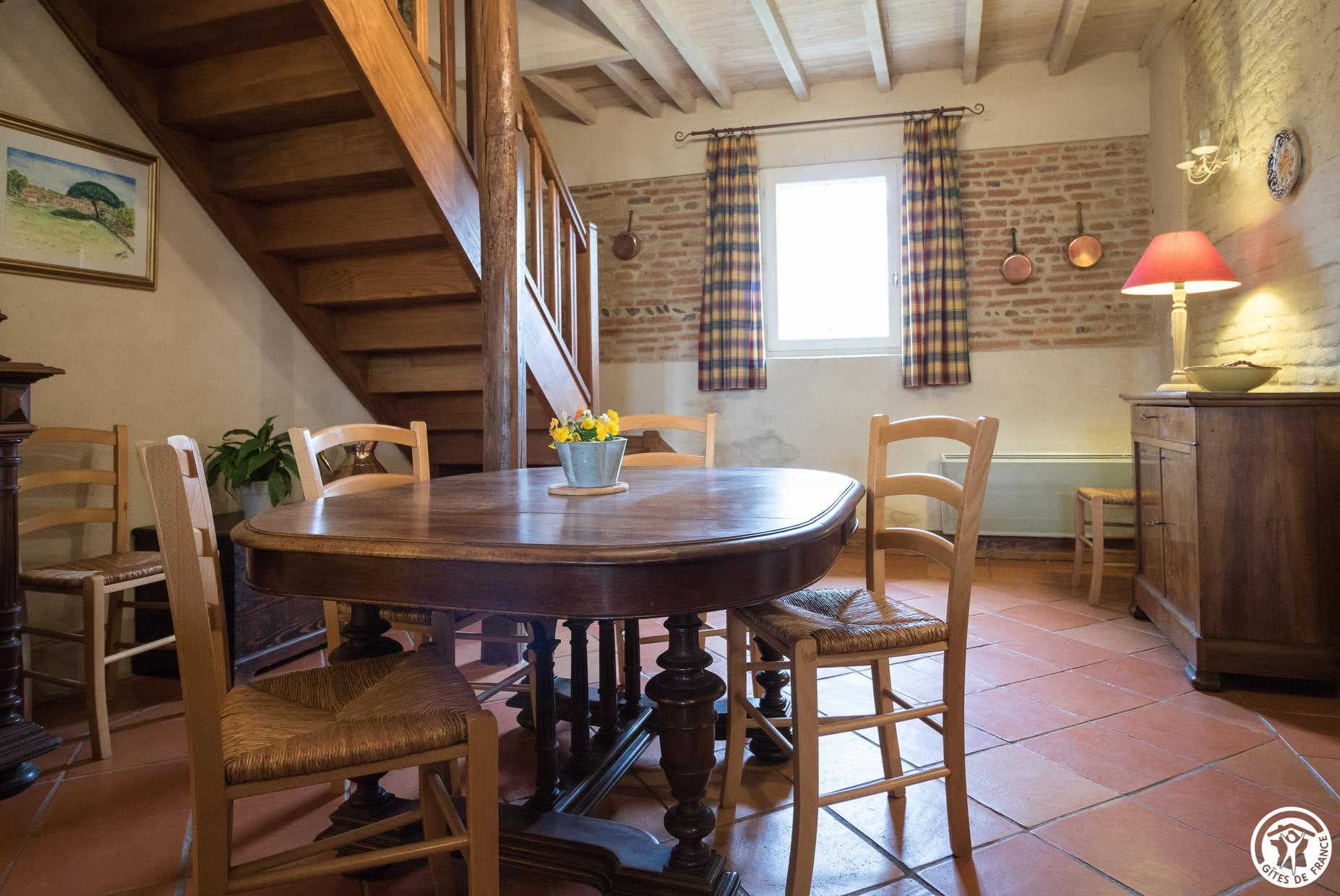 Domaine de Blanconne