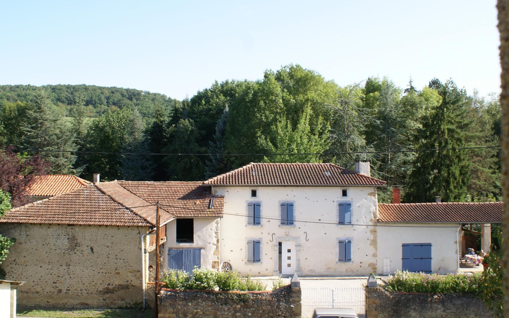 Menoun