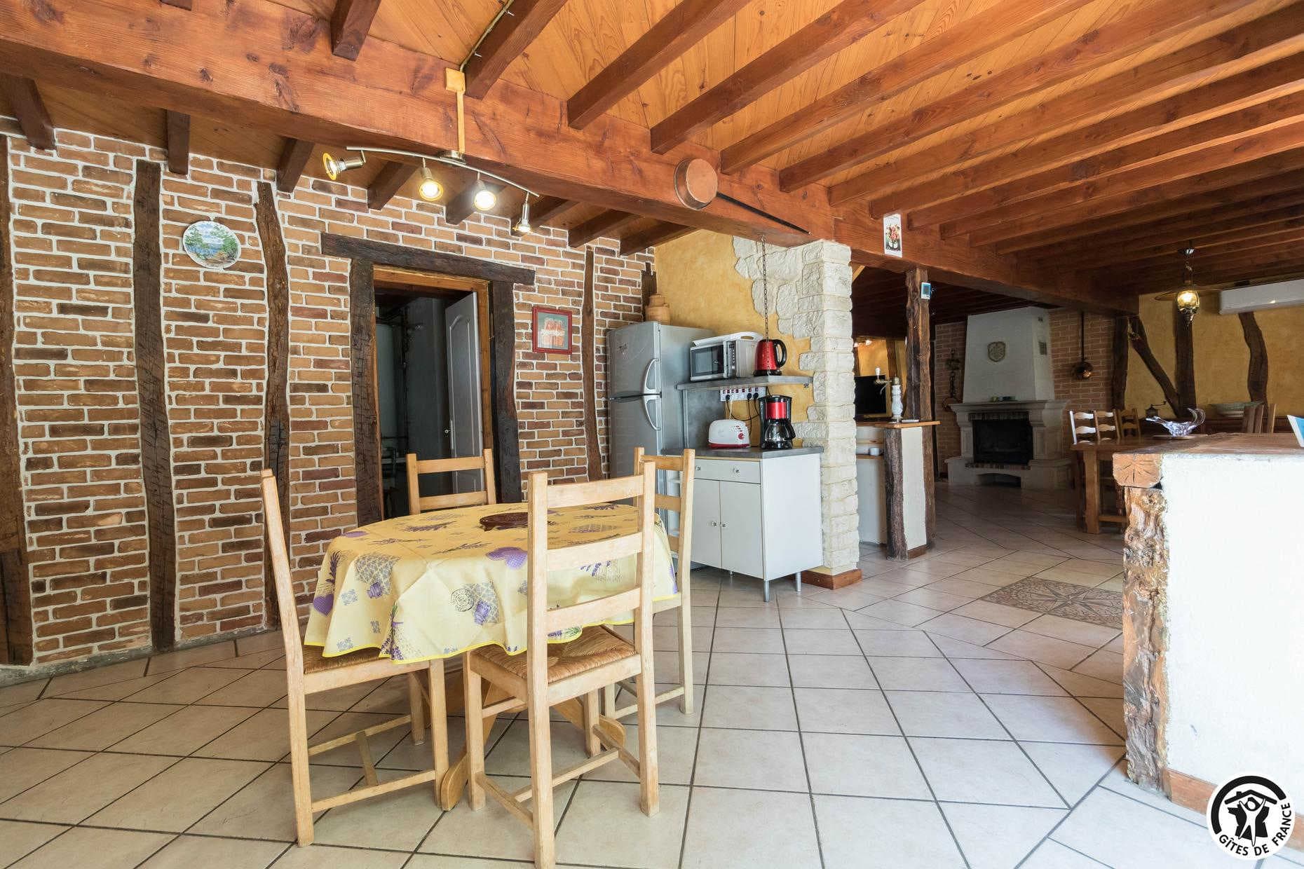 En Savanac