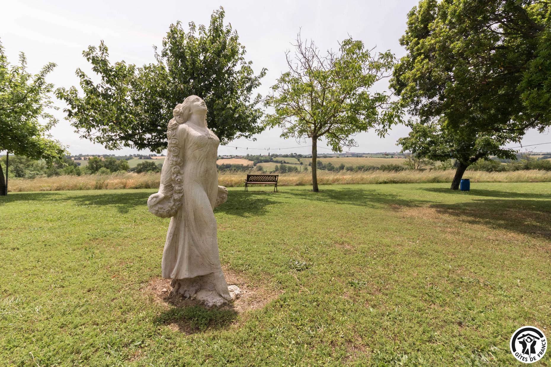 En Savanac