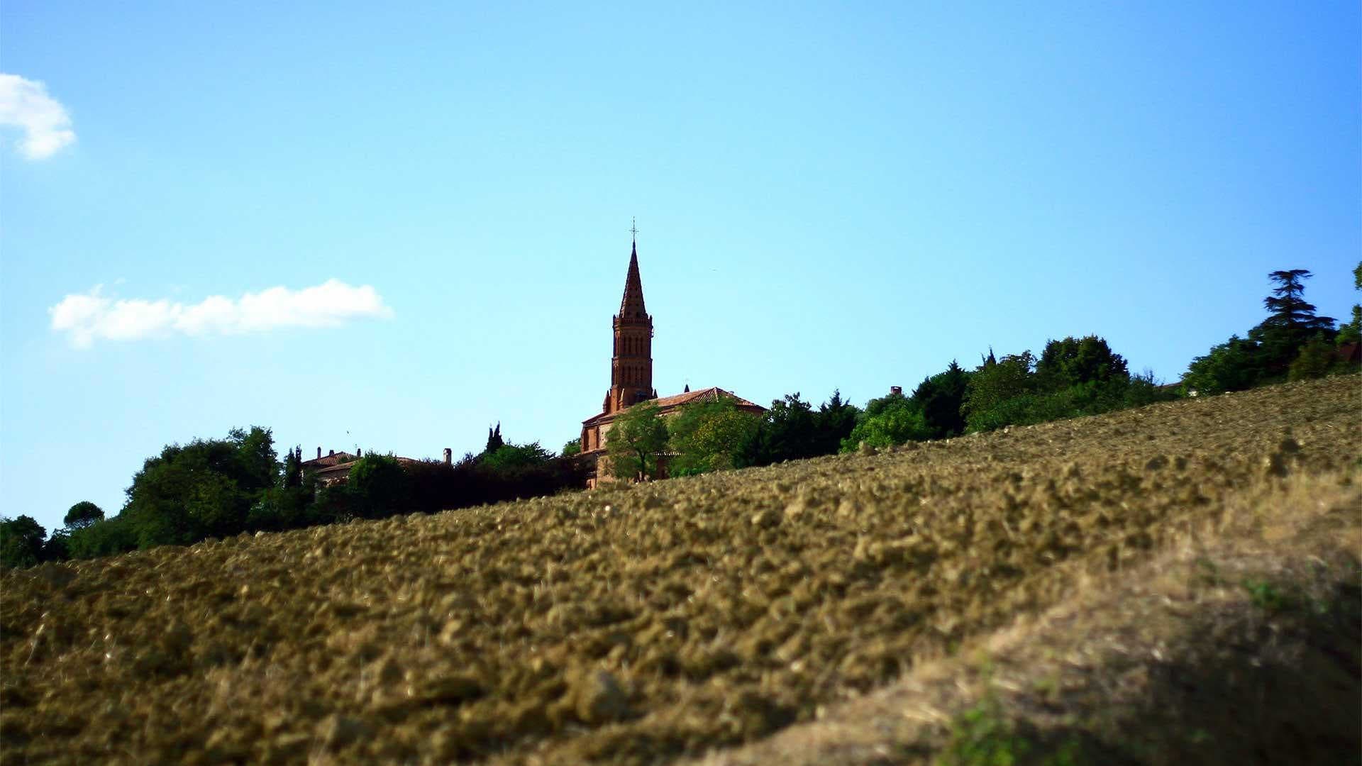 Baugnac