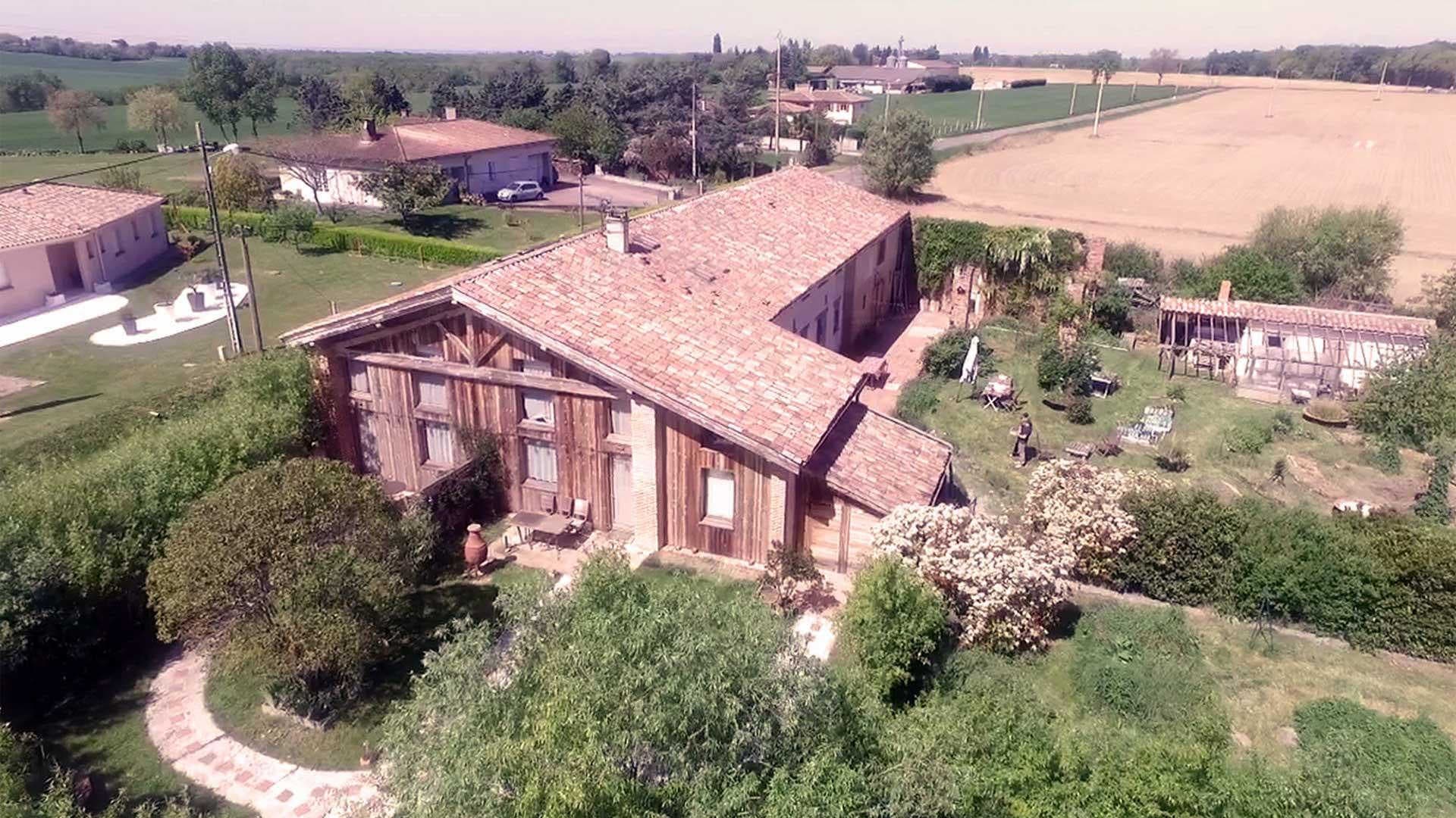 Baugnac