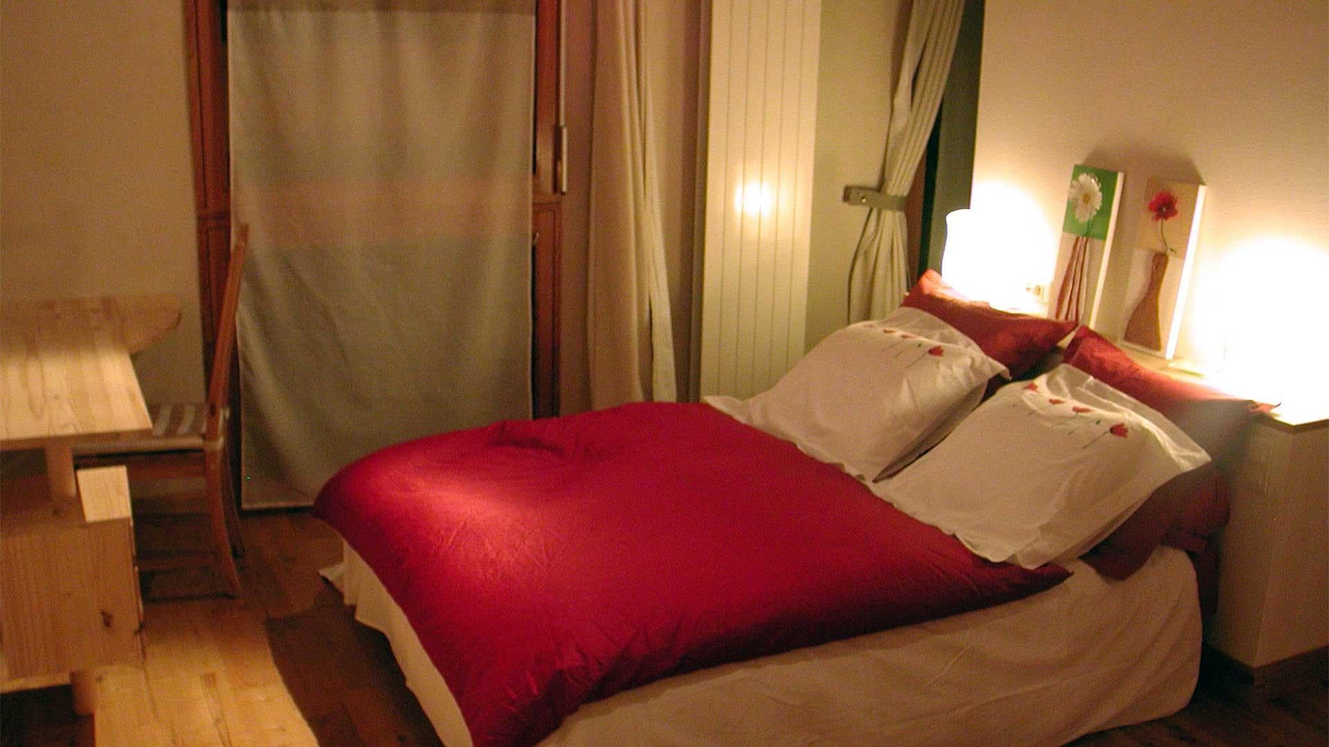 Baugnac N°2