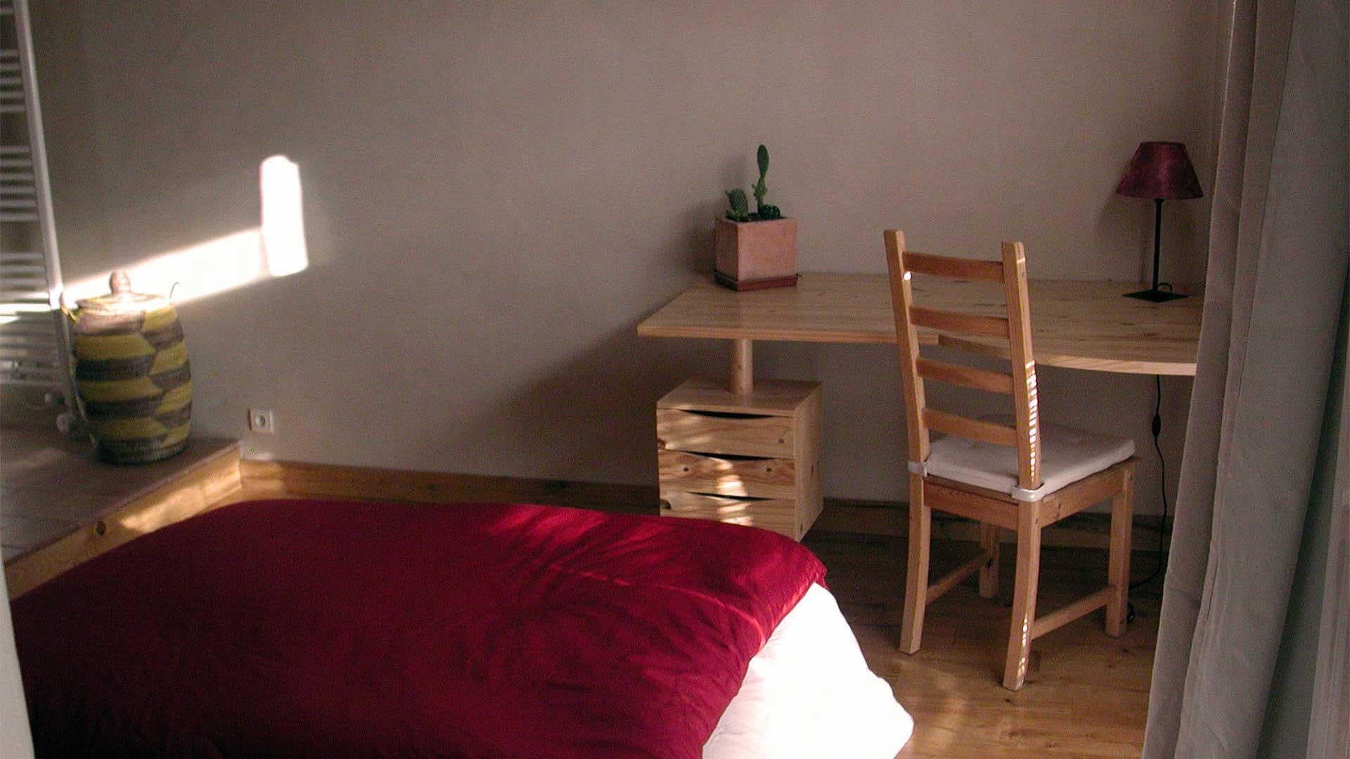 Baugnac N°2