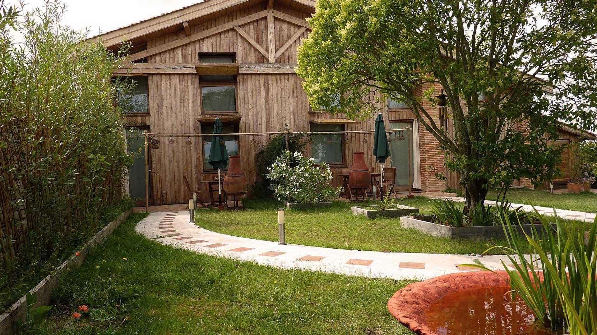 Baugnac N°2