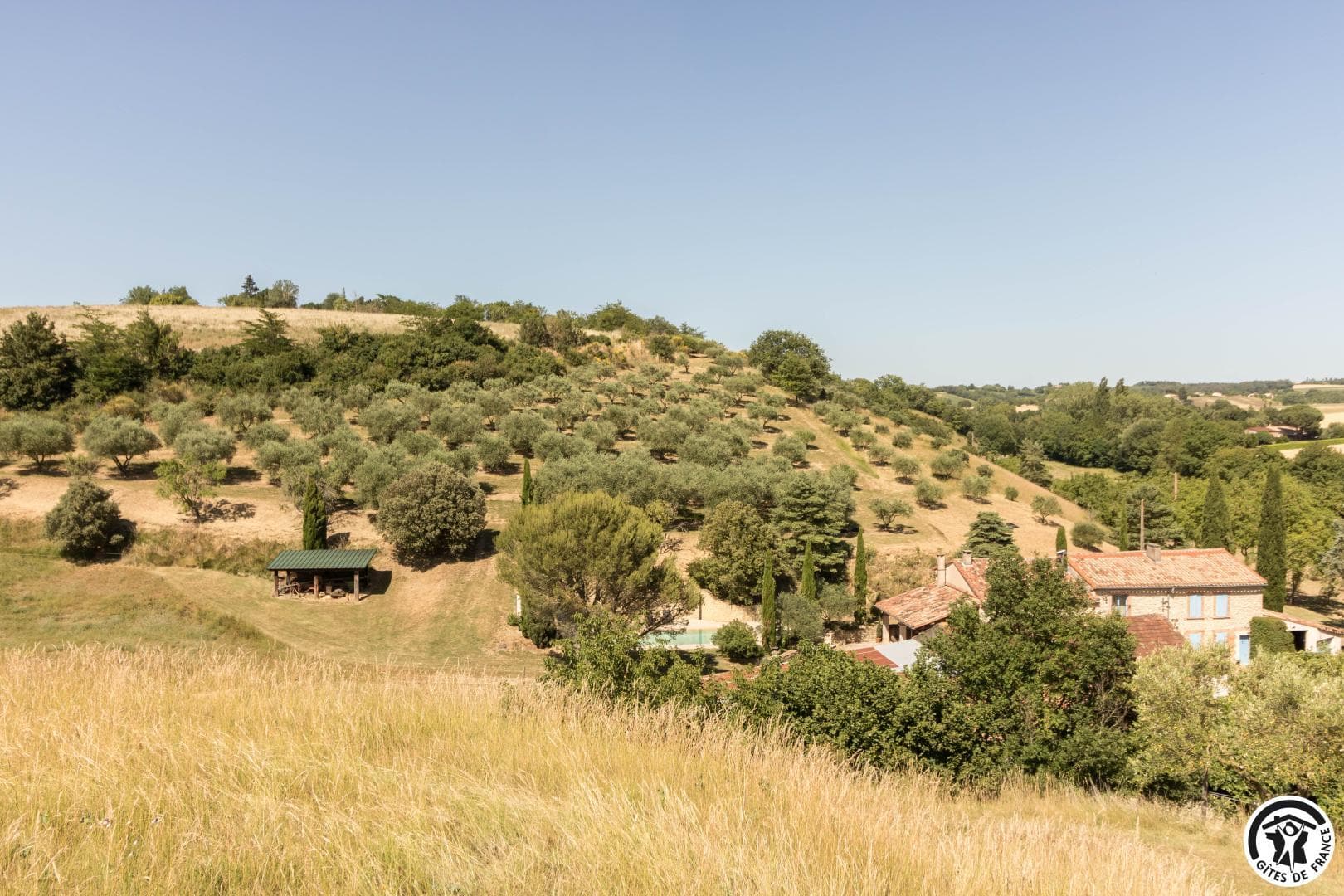 Le Matelot