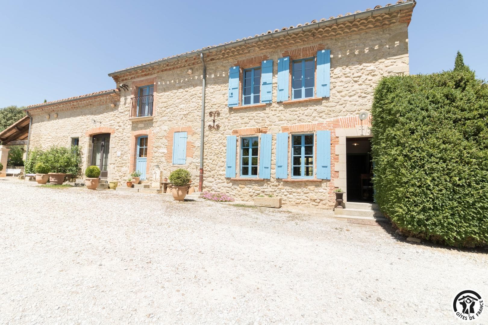Le Matelot