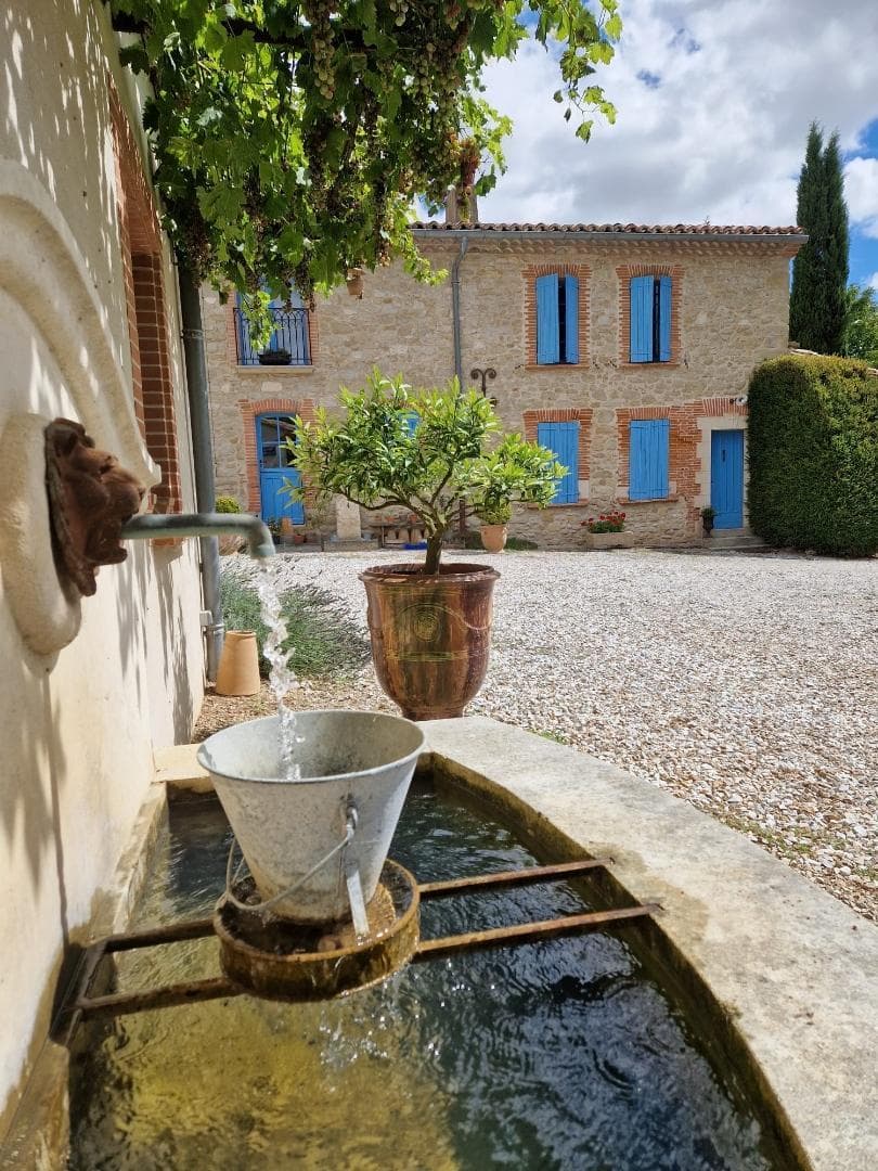 Le Matelot