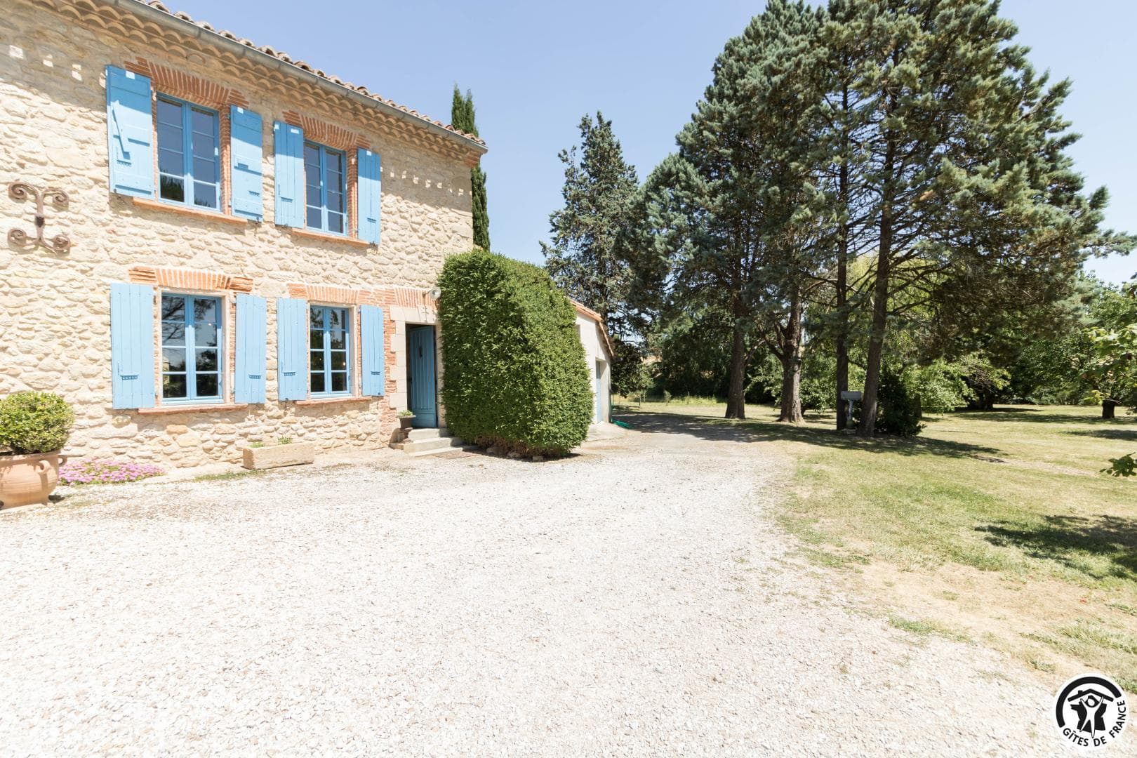 Le Matelot