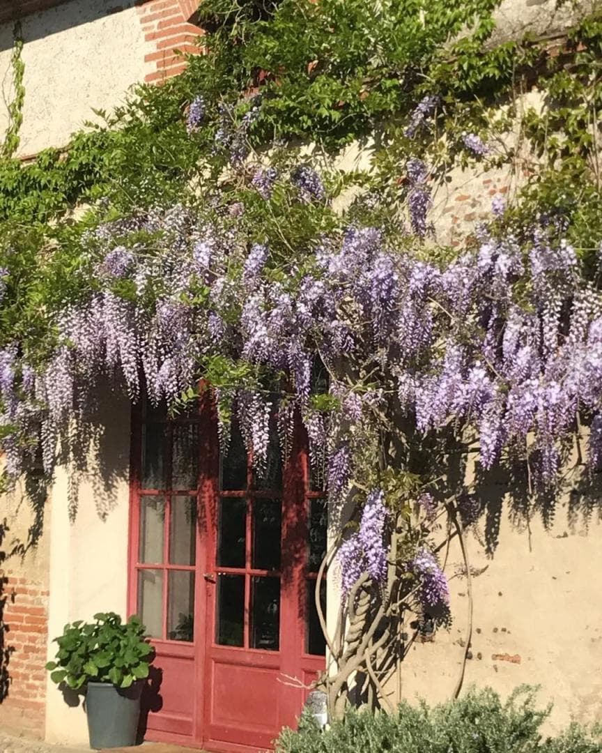 Les Ecuries du Château
