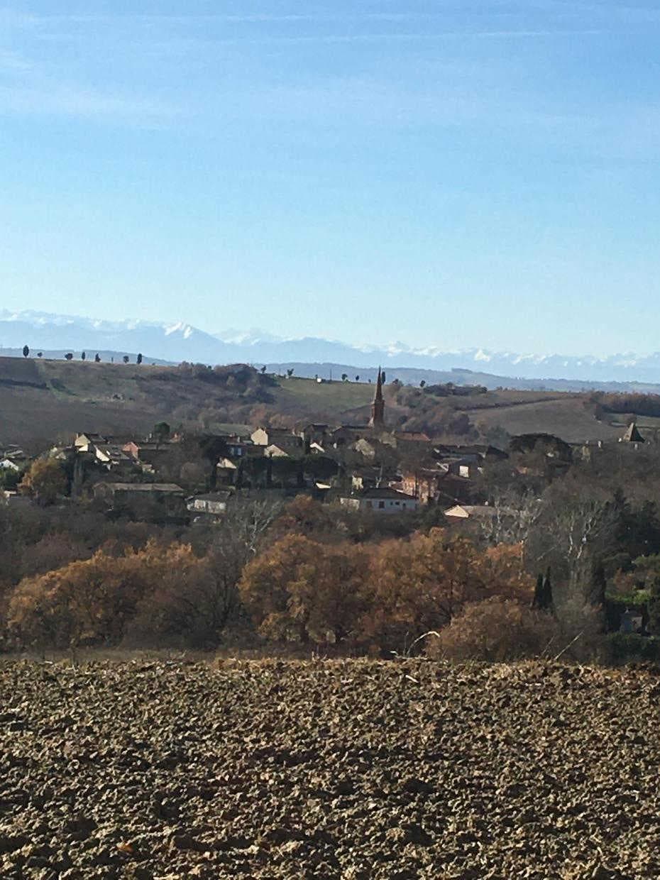 Les Ecuries du Château