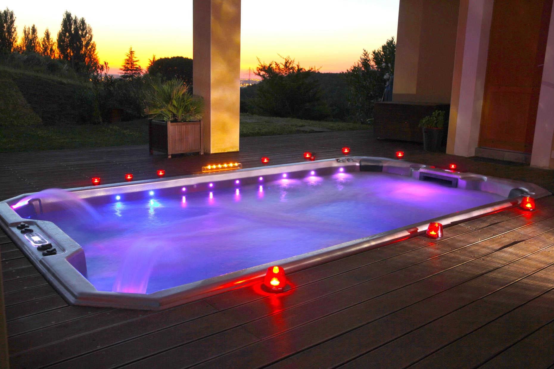 Villa Occitanie
