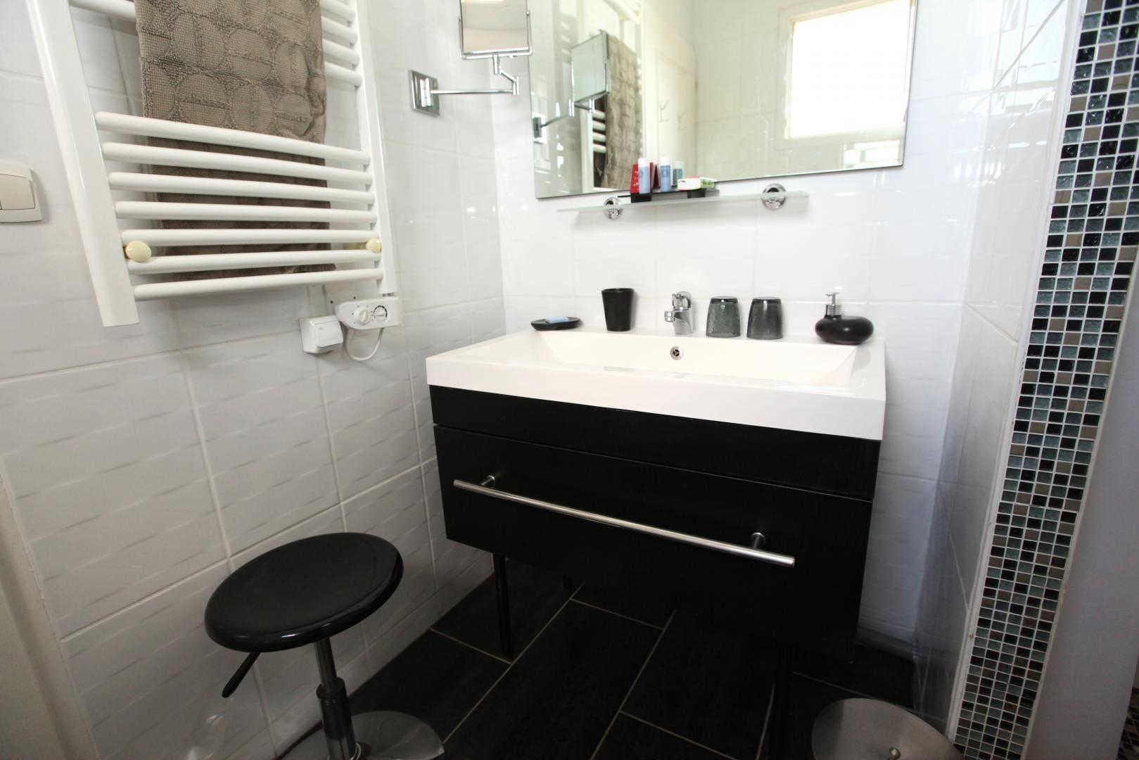 Villa Occitanie