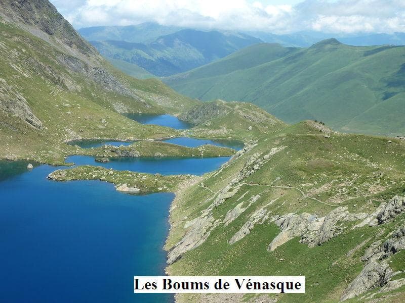 La Grange de Martine
