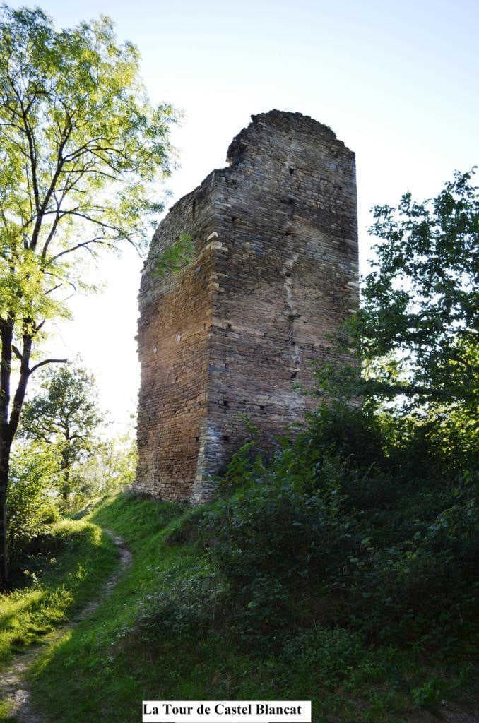 La Grange de Martine