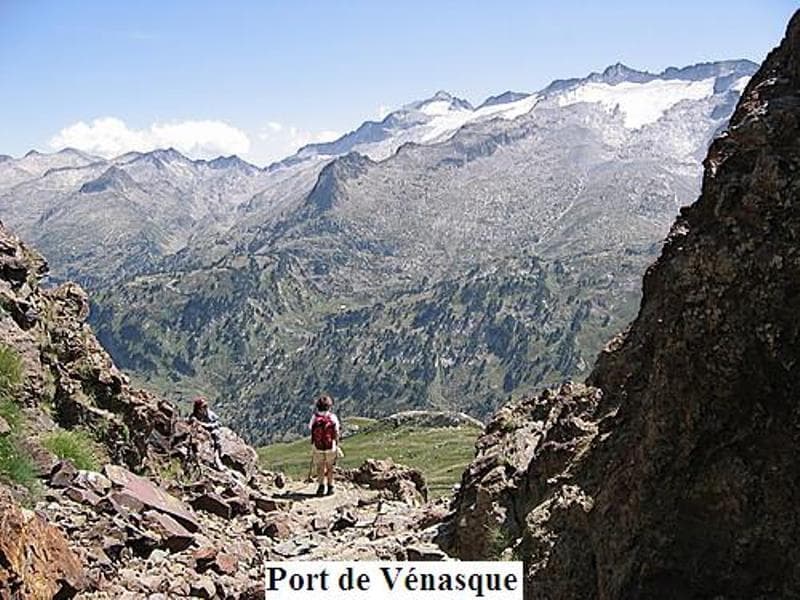 La Grange de Martine