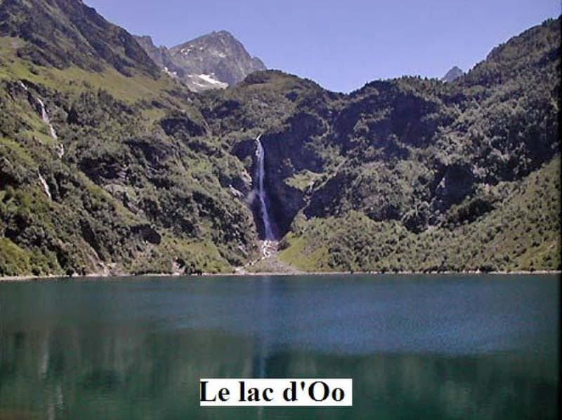 La Grange de Martine