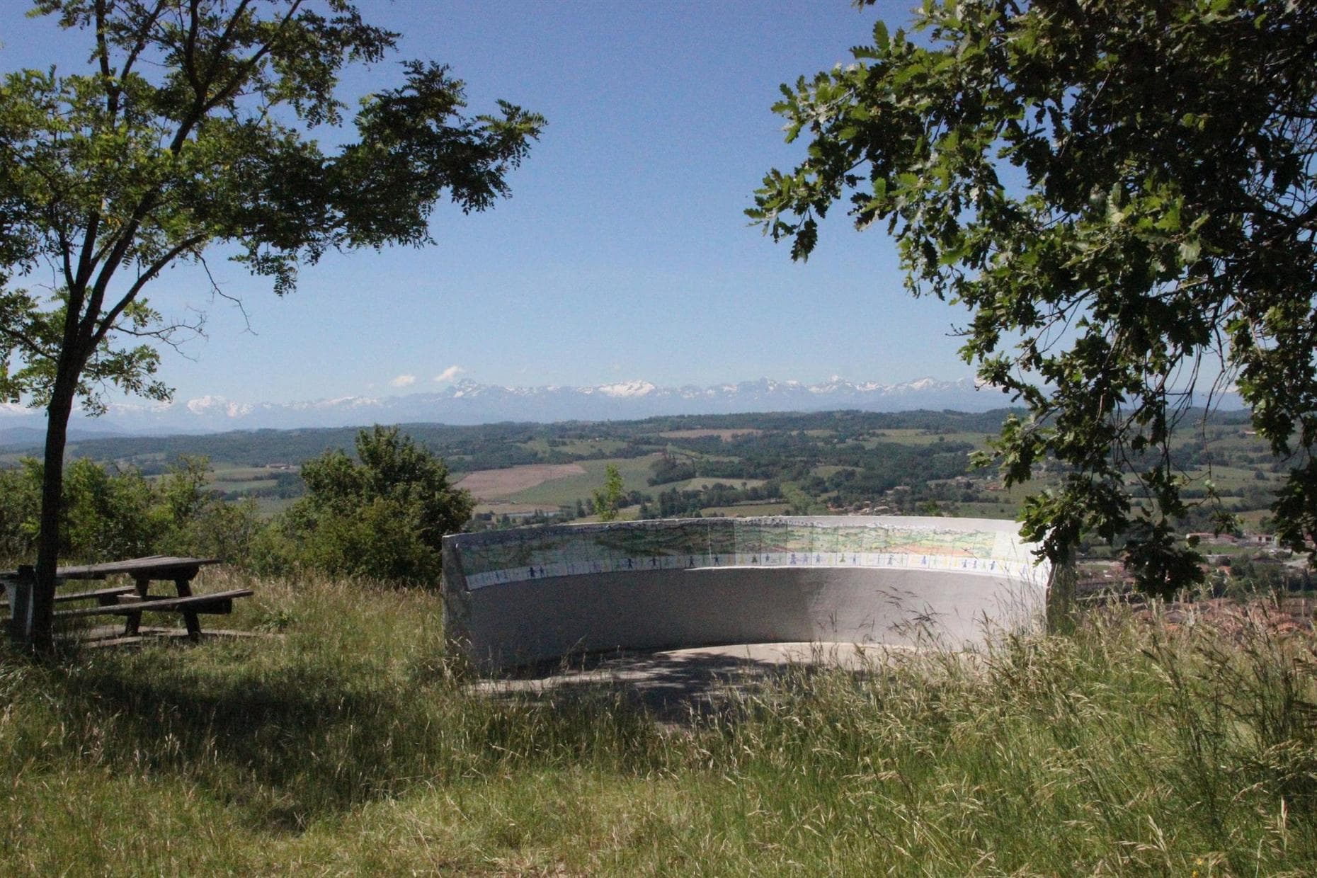 Aqui-Naut
