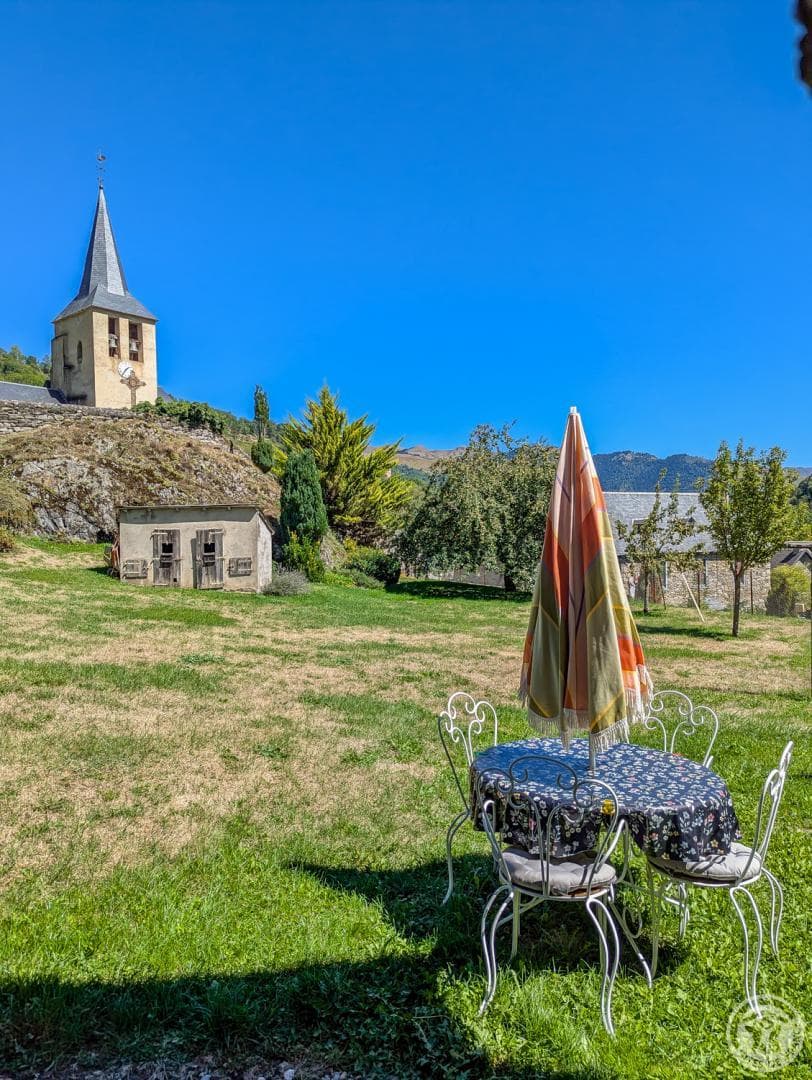 Maison Madon