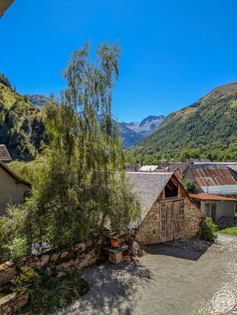 Maison Madon