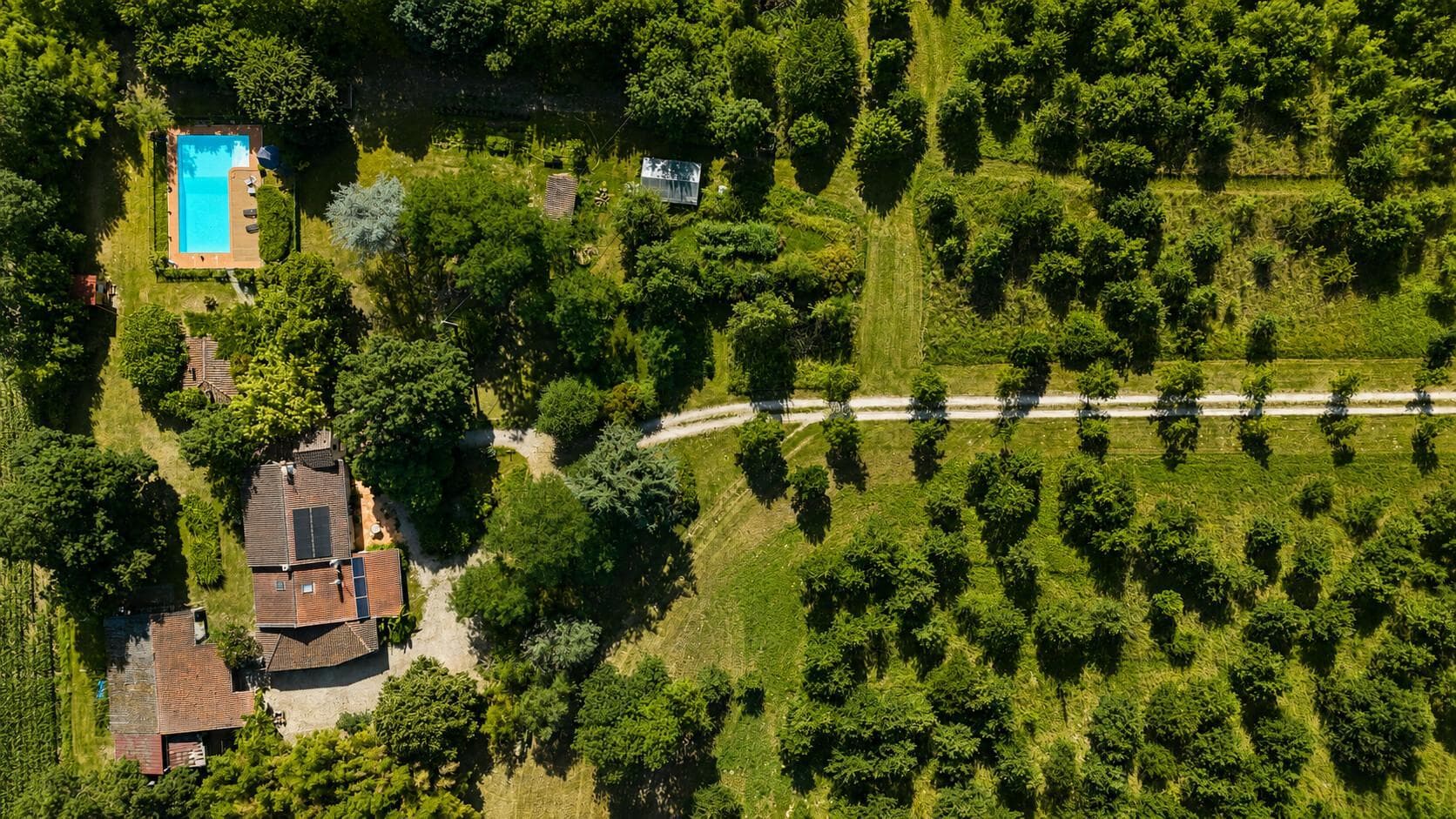 Terre de Sabonnères