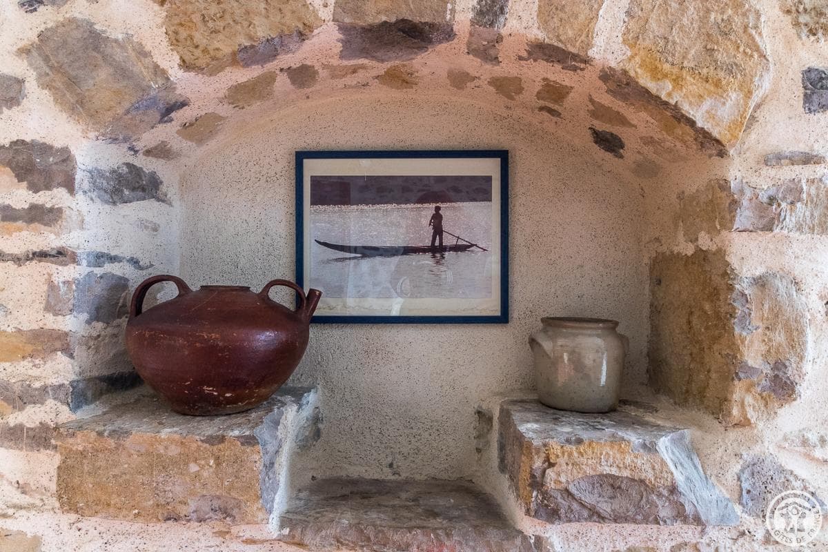 La Ferme des Hautins