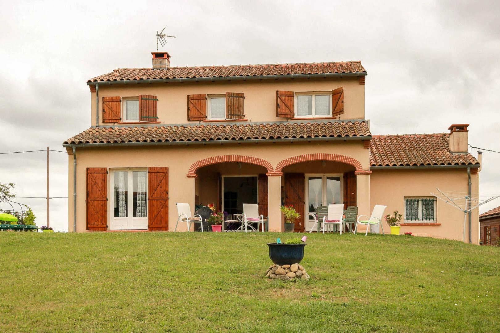 Balanquier