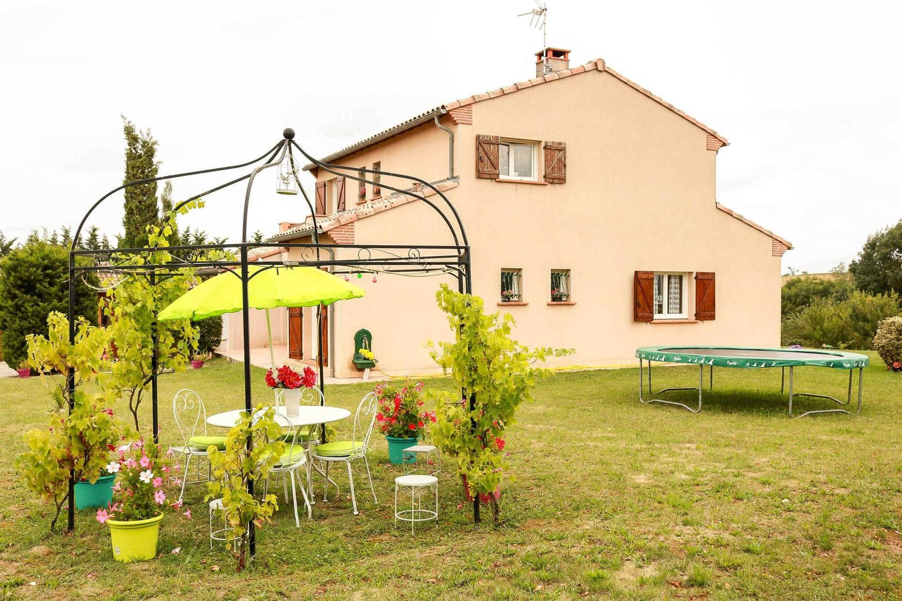 Balanquier