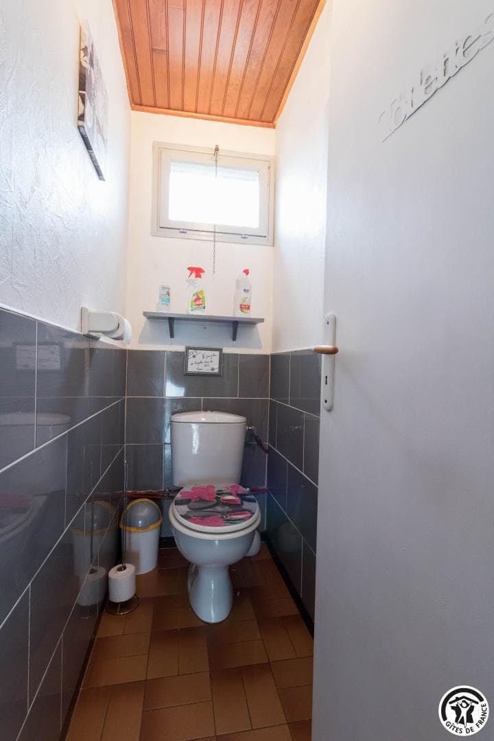 La Barrère