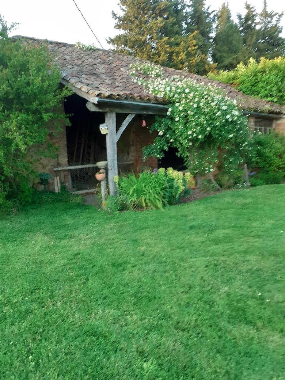 Les Coteaux