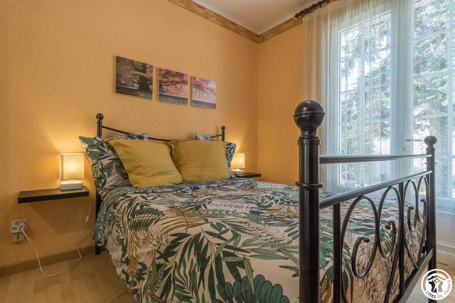 La Villa