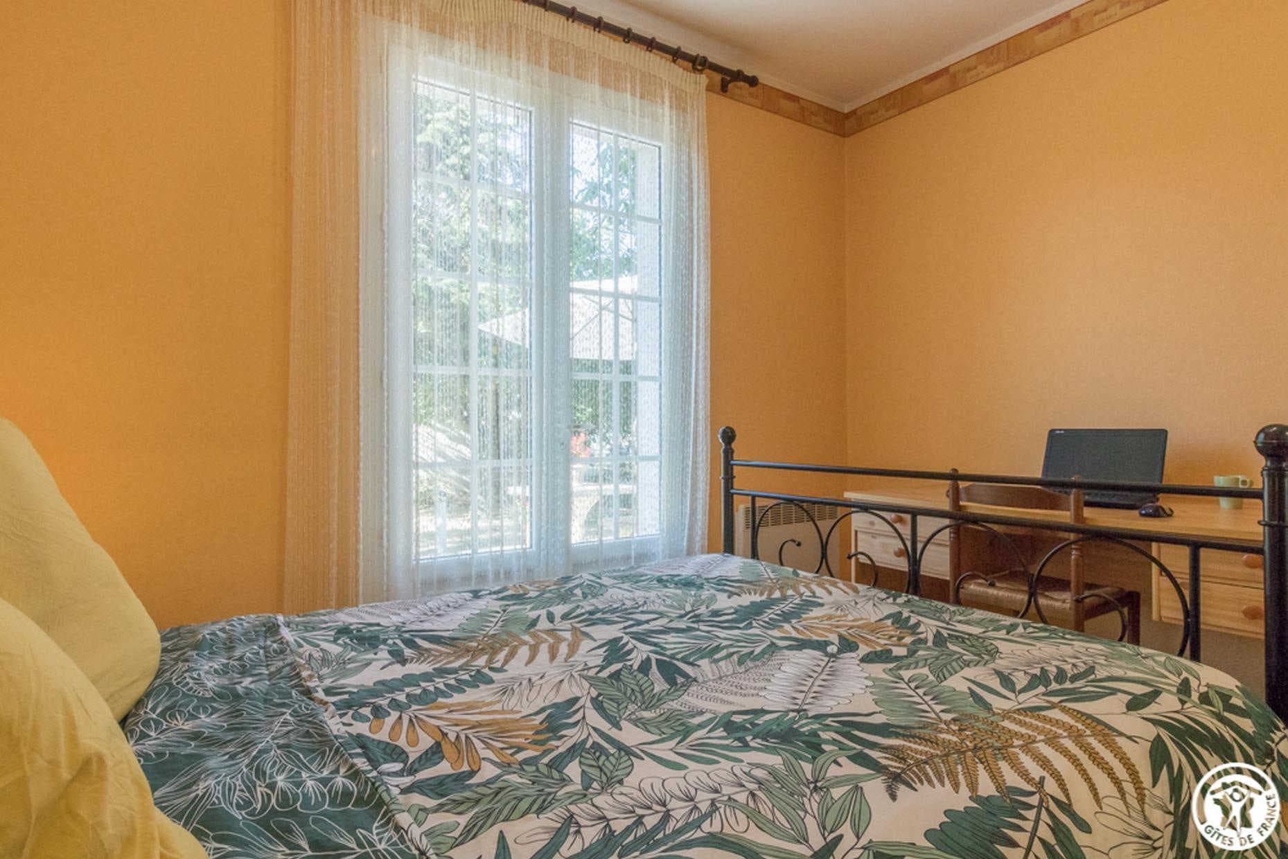 La Villa