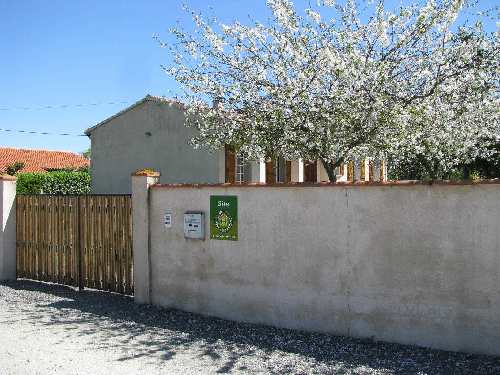 La Villa