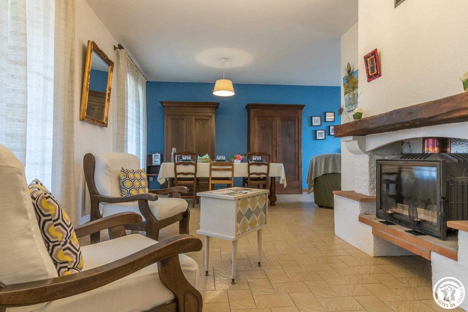 La Villa