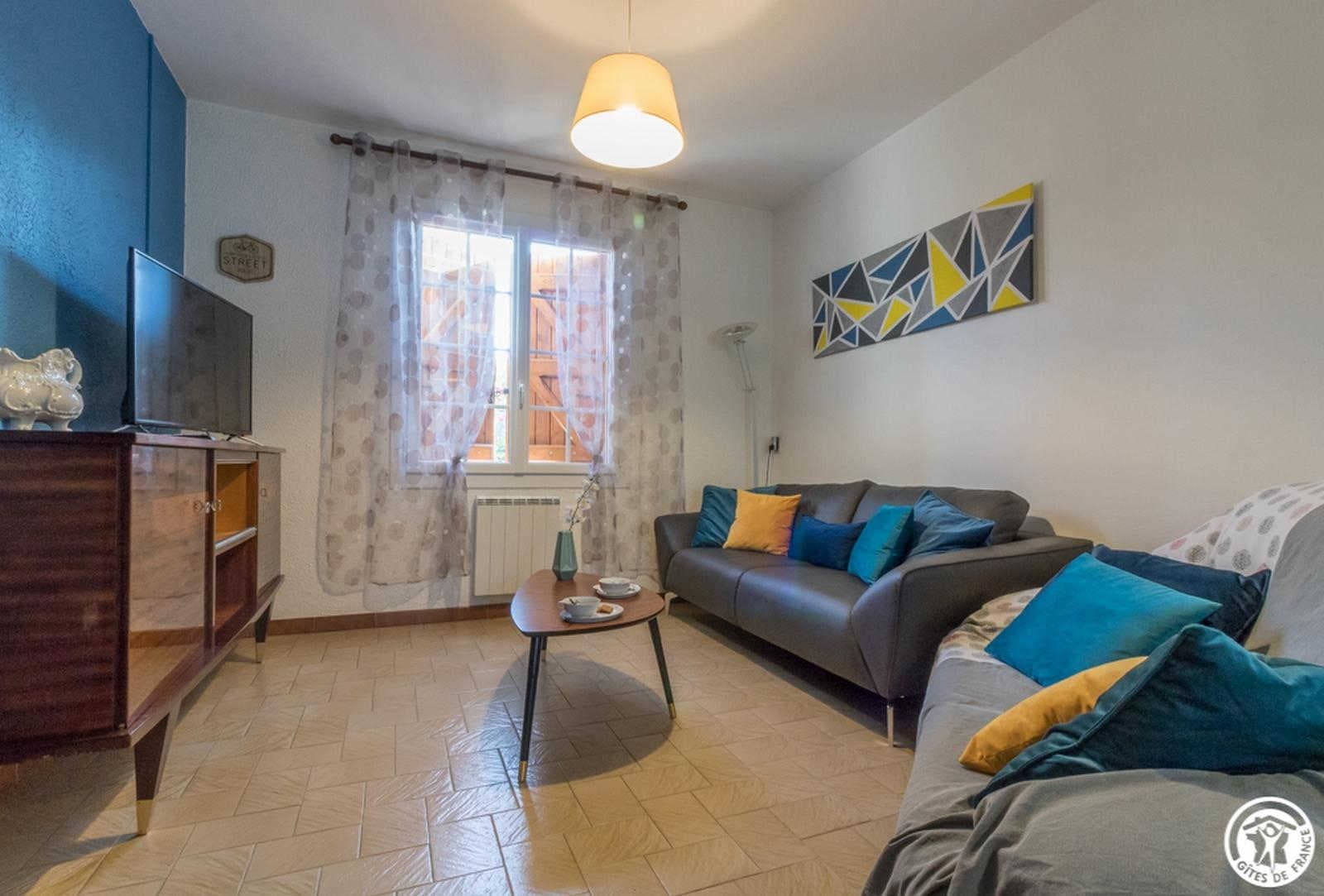 La Villa