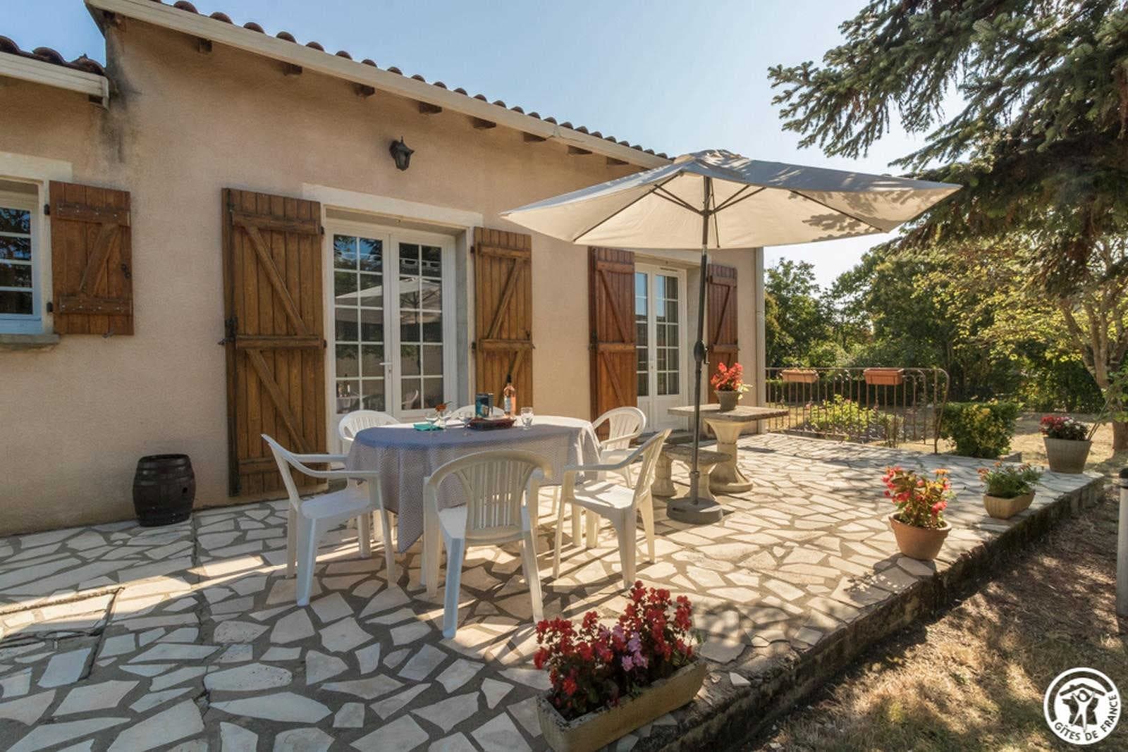 La Villa