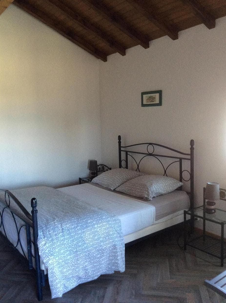 Gîte en Comminges