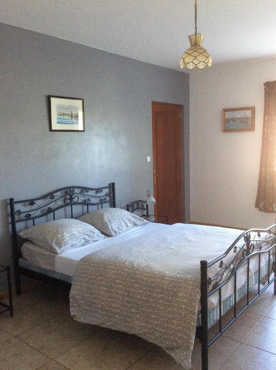 Gîte en Comminges