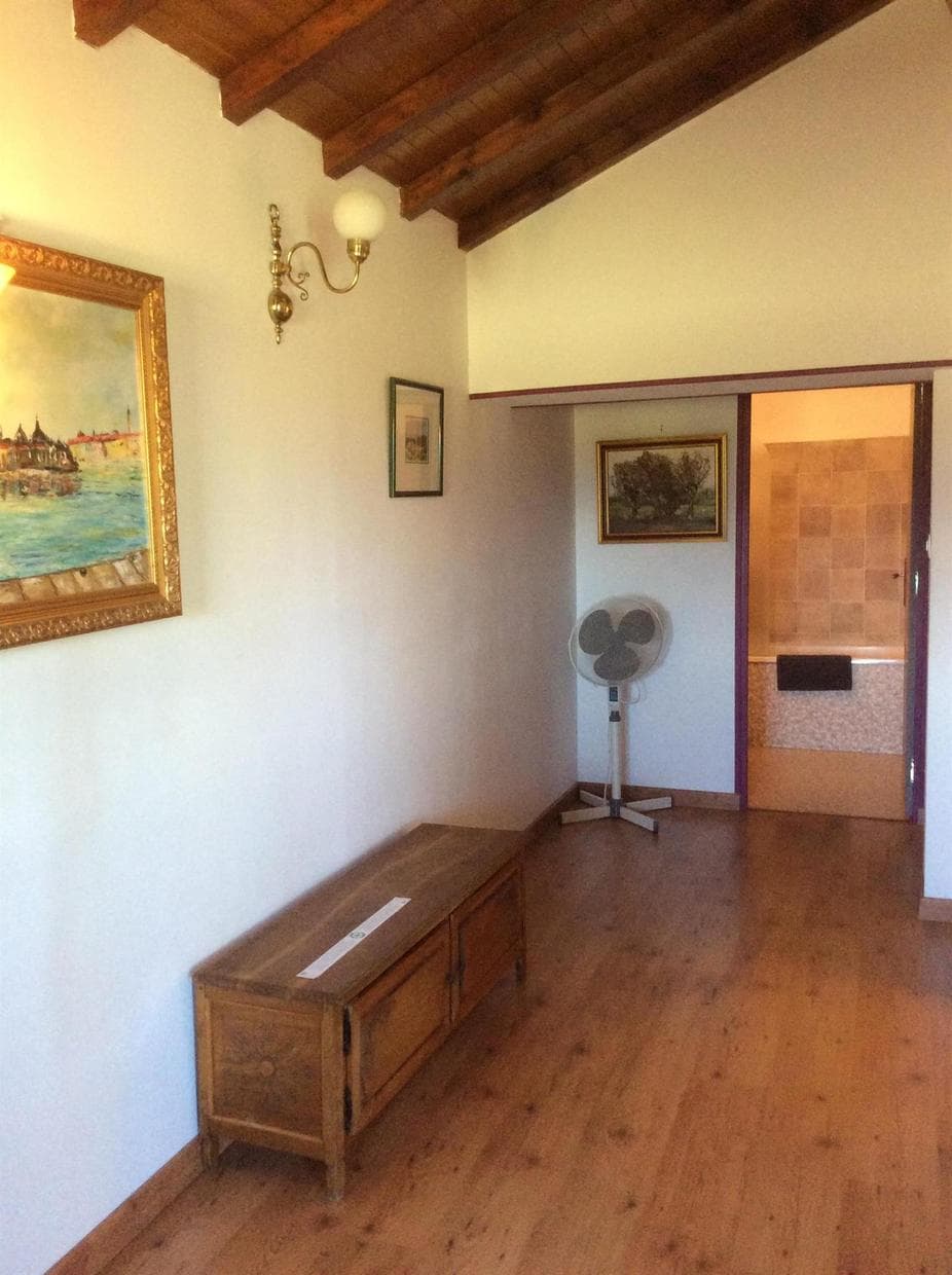 Gîte en Comminges