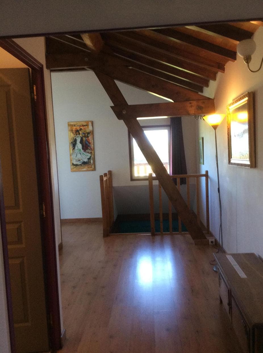 Gîte en Comminges
