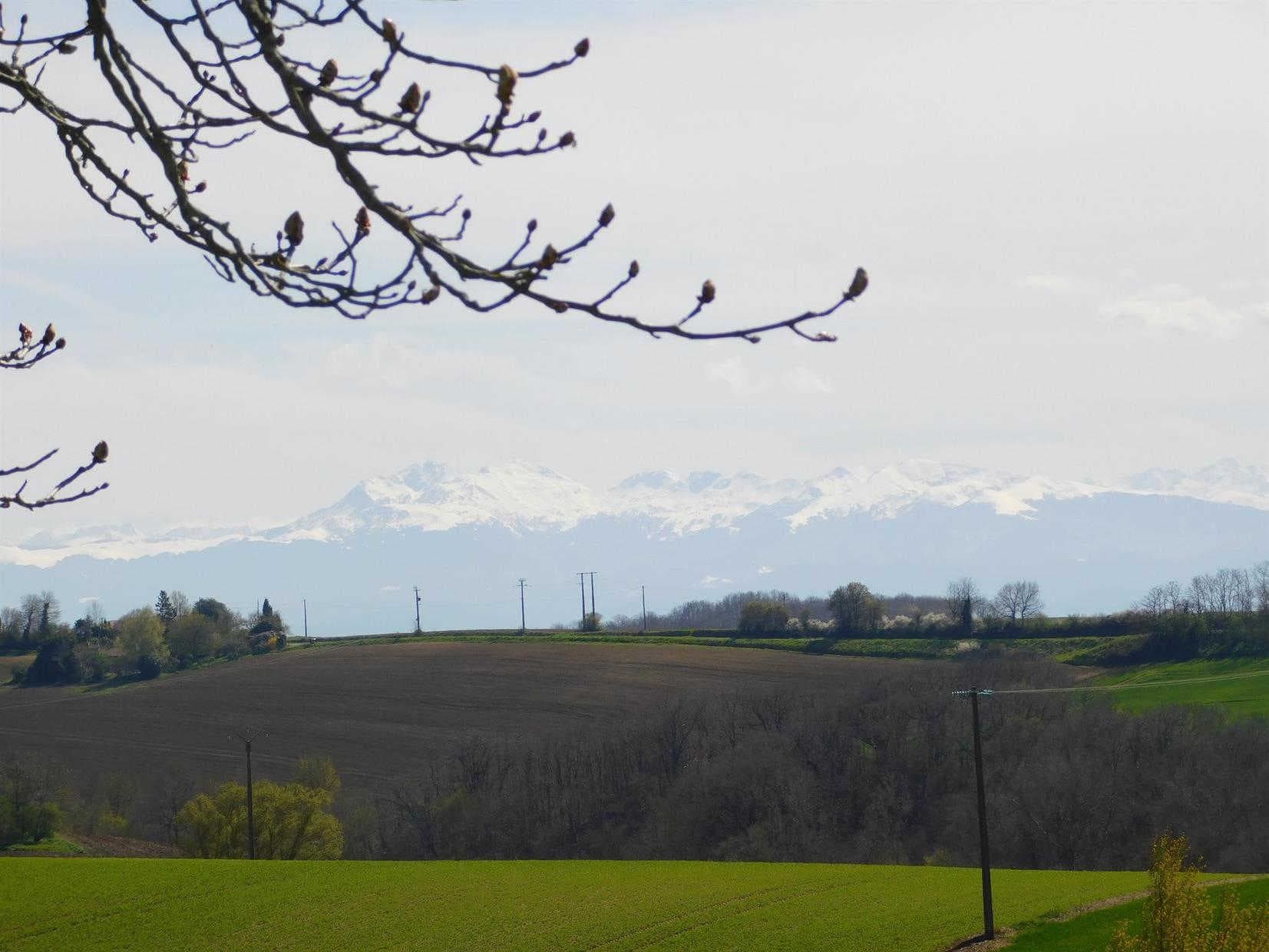 Mérigou
