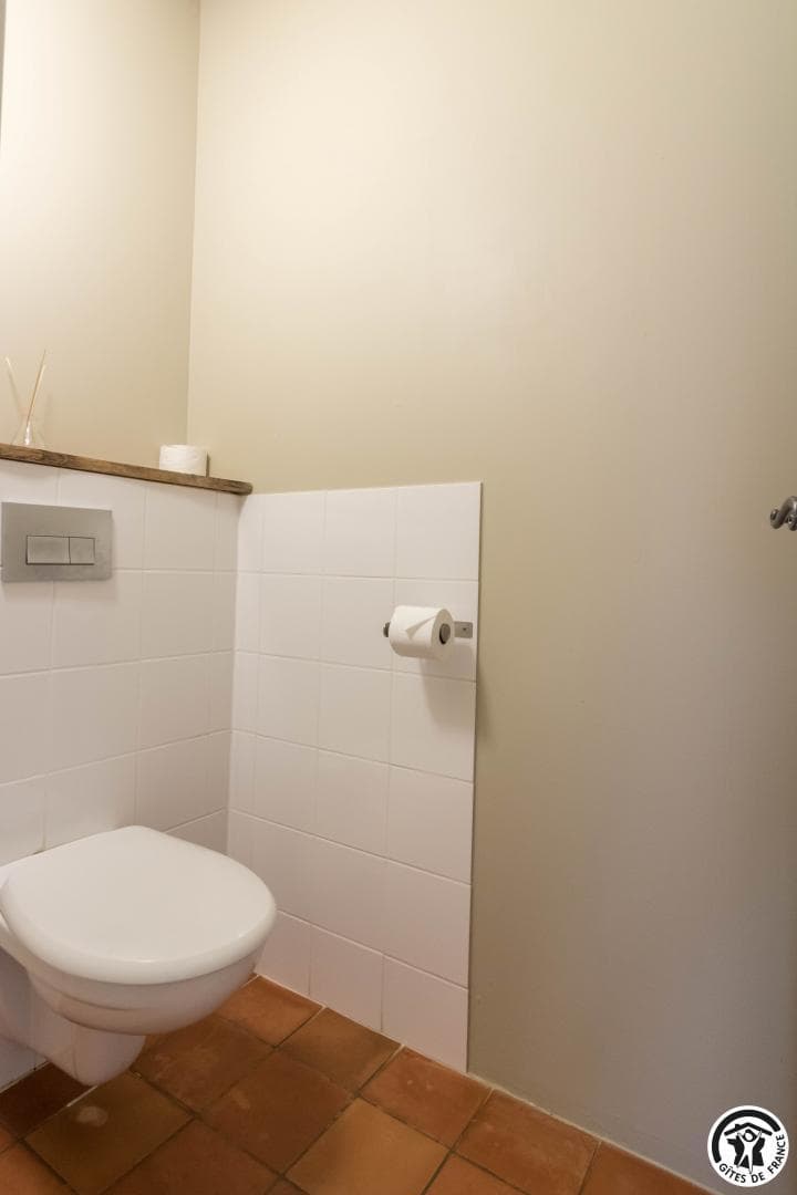 Gîte du Pradel
