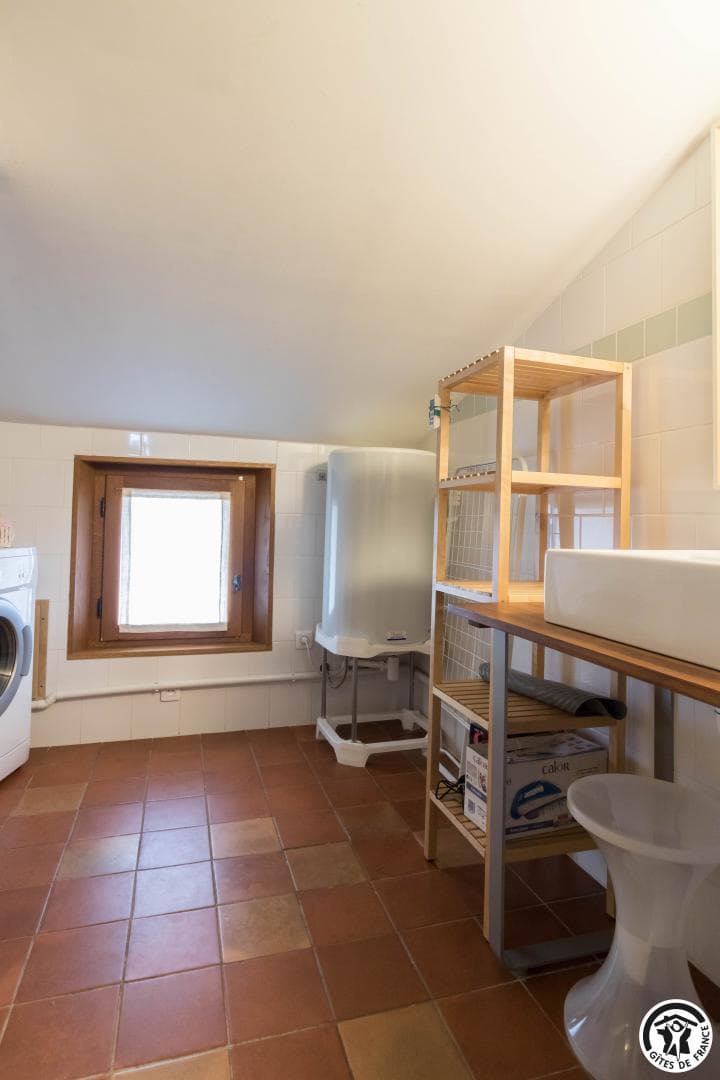 Gîte du Pradel