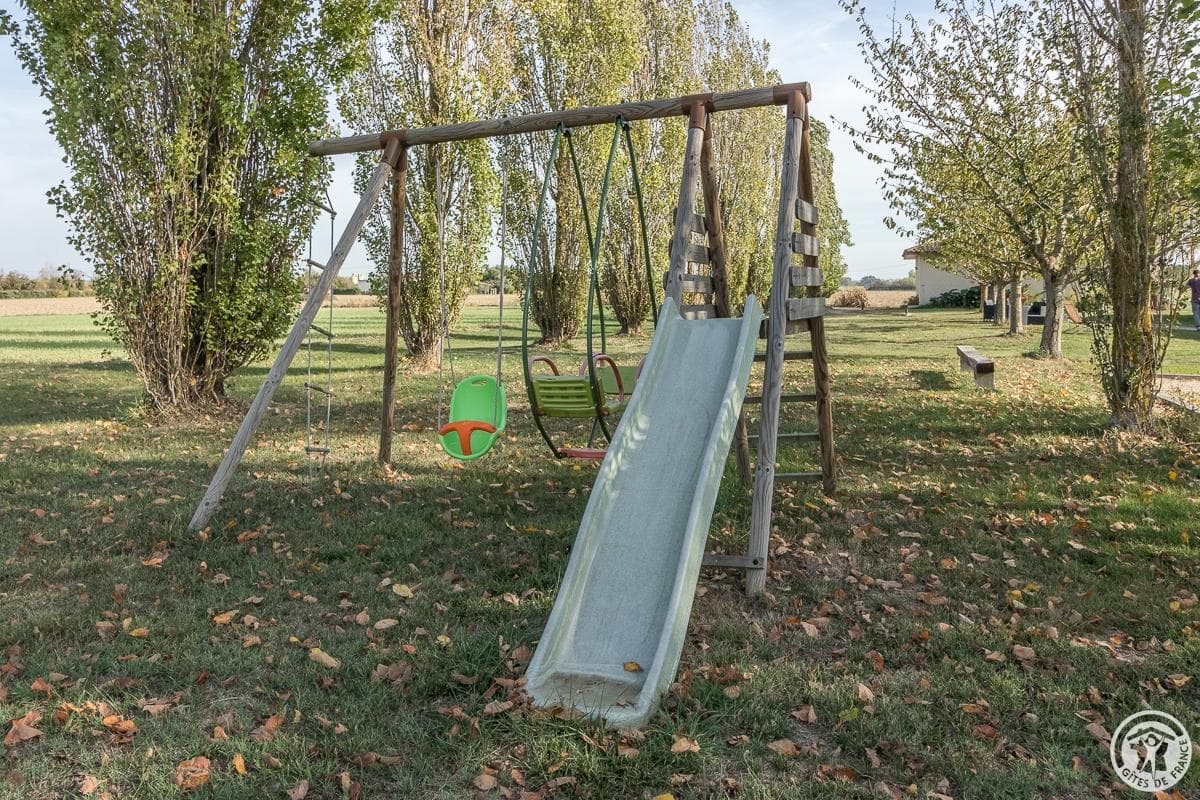 Le Limouzin