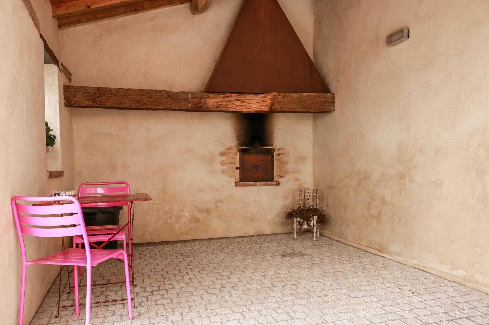 Chez Didier