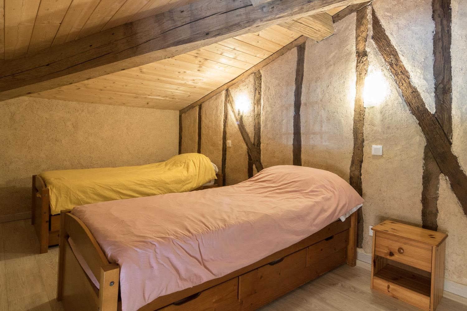 Chez Didier